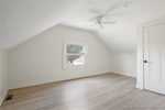226 Sloemer Ave New Albany IN 47150 | MLS 202509139 Photo 27
