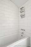 226 Sloemer Ave New Albany IN 47150 | MLS 202509139 Photo 26