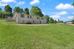 13645 Tree Dr Nw Palmyra IN 47164 | MLS 202508913 Photo 47