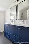 226 Sloemer Ave New Albany IN 47150 | MLS 202509139 Photo 25