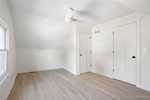226 Sloemer Ave New Albany IN 47150 | MLS 202509139 Photo 24
