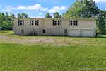 13645 Tree Dr Nw Palmyra IN 47164 | MLS 202508913 Photo 46