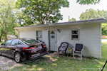 1602 Cragmont Madison IN 47250 | MLS 202508927 Photo 27