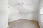 226 Sloemer Ave New Albany IN 47150 | MLS 202509139 Photo 23