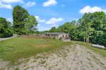 13645 Tree Dr Nw Palmyra IN 47164 | MLS 202508913 Photo 45