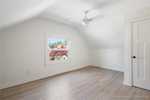 226 Sloemer Ave New Albany IN 47150 | MLS 202509139 Photo 22