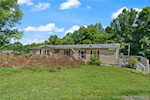 13645 Tree Dr Nw Palmyra IN 47164 | MLS 202508913 Photo 44