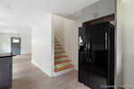 226 Sloemer Ave New Albany IN 47150 | MLS 202509139 Photo 21