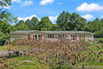 13645 Tree Dr Nw Palmyra IN 47164 | MLS 202508913 Photo 43