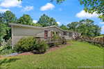 13645 Tree Dr Nw Palmyra IN 47164 | MLS 202508913 Photo 42