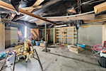 13645 Tree Dr Nw Palmyra IN 47164 | MLS 202508913 Photo 39