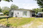 1602 Cragmont Madison IN 47250 | MLS 202508927 Photo 26