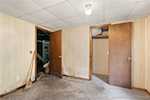 13645 Tree Dr Nw Palmyra IN 47164 | MLS 202508913 Photo 37
