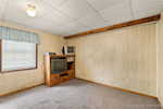 13645 Tree Dr Nw Palmyra IN 47164 | MLS 202508913 Photo 36