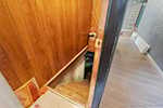 13645 Tree Dr Nw Palmyra IN 47164 | MLS 202508913 Photo 35