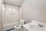 13645 Tree Dr Nw Palmyra IN 47164 | MLS 202508913 Photo 34