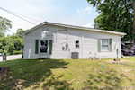 1602 Cragmont Madison IN 47250 | MLS 202508927 Photo 25