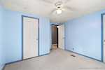 13645 Tree Dr Nw Palmyra IN 47164 | MLS 202508913 Photo 33