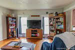 1602 Cragmont Madison IN 47250 | MLS 202508927 Photo 24