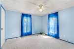 13645 Tree Dr Nw Palmyra IN 47164 | MLS 202508913 Photo 32