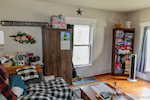 1602 Cragmont Madison IN 47250 | MLS 202508927 Photo 23