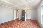 13645 Tree Dr Nw Palmyra IN 47164 | MLS 202508913 Photo 31