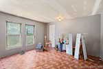 13645 Tree Dr Nw Palmyra IN 47164 | MLS 202508913 Photo 30