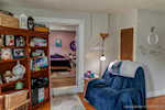 1602 Cragmont Madison IN 47250 | MLS 202508927 Photo 20