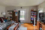 1602 Cragmont Madison IN 47250 | MLS 202508927 Photo 19