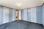 13645 Tree Dr Nw Palmyra IN 47164 | MLS 202508913 Photo 29