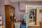 1602 Cragmont Madison IN 47250 | MLS 202508927 Photo 18