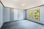 13645 Tree Dr Nw Palmyra IN 47164 | MLS 202508913 Photo 28