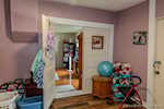 1602 Cragmont Madison IN 47250 | MLS 202508927 Photo 17
