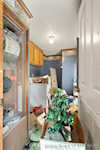 13645 Tree Dr Nw Palmyra IN 47164 | MLS 202508913 Photo 27