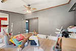 13645 Tree Dr Nw Palmyra IN 47164 | MLS 202508913 Photo 26