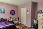 1602 Cragmont Madison IN 47250 | MLS 202508927 Photo 16