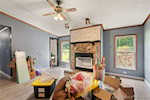 13645 Tree Dr Nw Palmyra IN 47164 | MLS 202508913 Photo 24