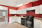 13645 Tree Dr Nw Palmyra IN 47164 | MLS 202508913 Photo 22