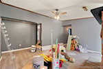 13645 Tree Dr Nw Palmyra IN 47164 | MLS 202508913 Photo 23