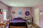 1602 Cragmont Madison IN 47250 | MLS 202508927 Photo 15