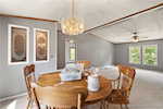 13645 Tree Dr Nw Palmyra IN 47164 | MLS 202508913 Photo 17