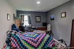 1602 Cragmont Madison IN 47250 | MLS 202508927 Photo 14