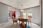 13645 Tree Dr Nw Palmyra IN 47164 | MLS 202508913 Photo 16