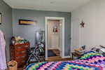 1602 Cragmont Madison IN 47250 | MLS 202508927 Photo 13
