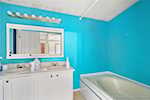 13645 Tree Dr Nw Palmyra IN 47164 | MLS 202508913 Photo 12