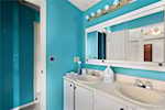 13645 Tree Dr Nw Palmyra IN 47164 | MLS 202508913 Photo 13