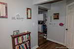 1602 Cragmont Madison IN 47250 | MLS 202508927 Photo 12