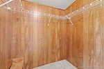 13645 Tree Dr Nw Palmyra IN 47164 | MLS 202508913 Photo 11