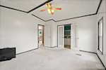 13645 Tree Dr Nw Palmyra IN 47164 | MLS 202508913 Photo 10