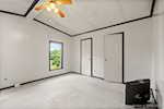 13645 Tree Dr Nw Palmyra IN 47164 | MLS 202508913 Photo 9